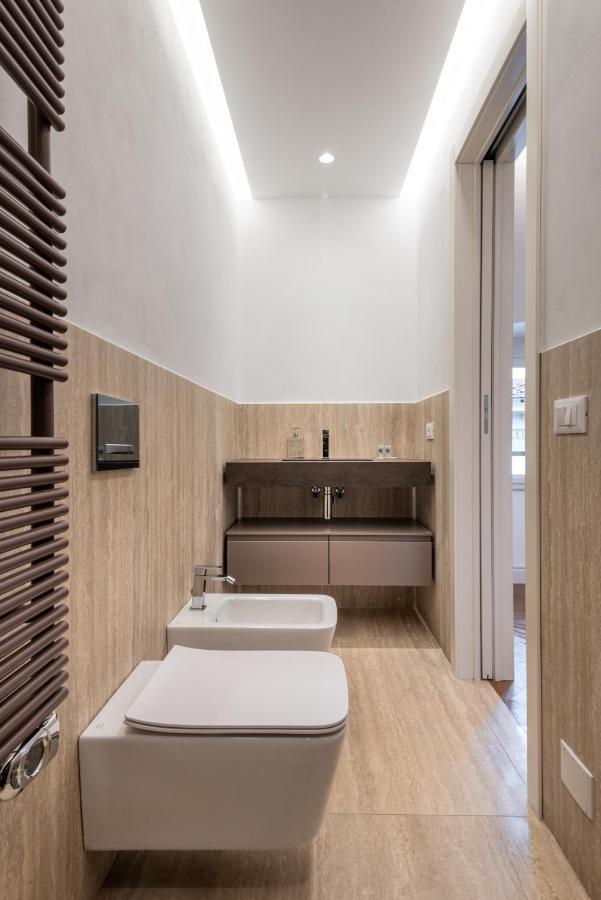 Apartamento Unyca - Duomo Luxury View Florença