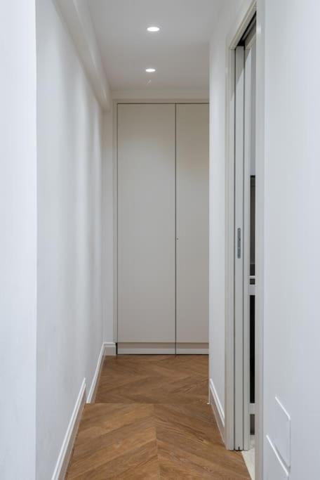 Unyca - Duomo Luxury View Apartment Florenz